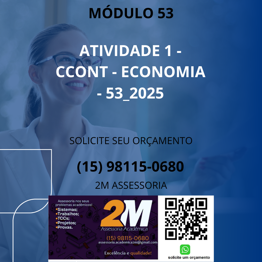 Esses dados podem ser reveladores de um segmento de mercado que detém poder de negociação, haja vista ser altamente concentrado.