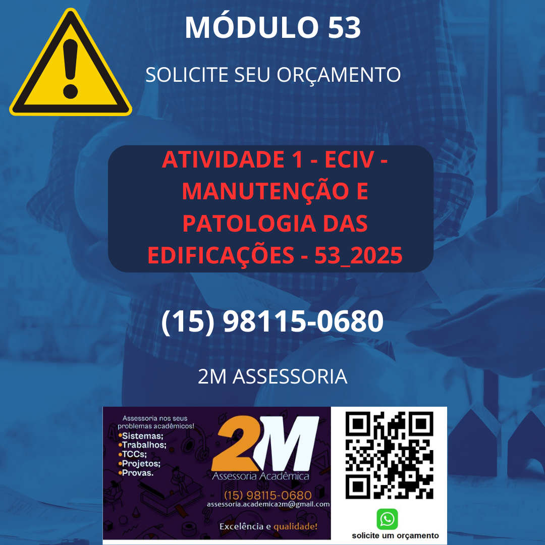 Durante a inspeção de uma edificação, foram identificadas manchas, eflorescências e deterioração do reboco na parte inferior das paredes, indicando a presença de umidade ascendente por infiltração capilar.