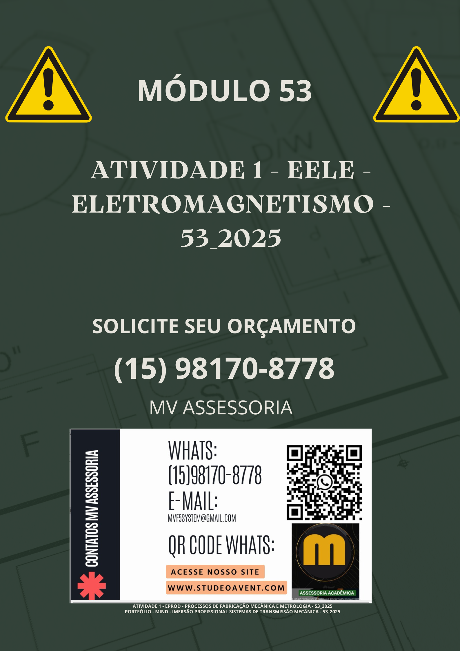 a) Explique como o campo magnético variável está relacionado ao funcionamento de um transformador. Em sua resposta, destaque o papel da Lei de Faraday e da Lei de Lenz,