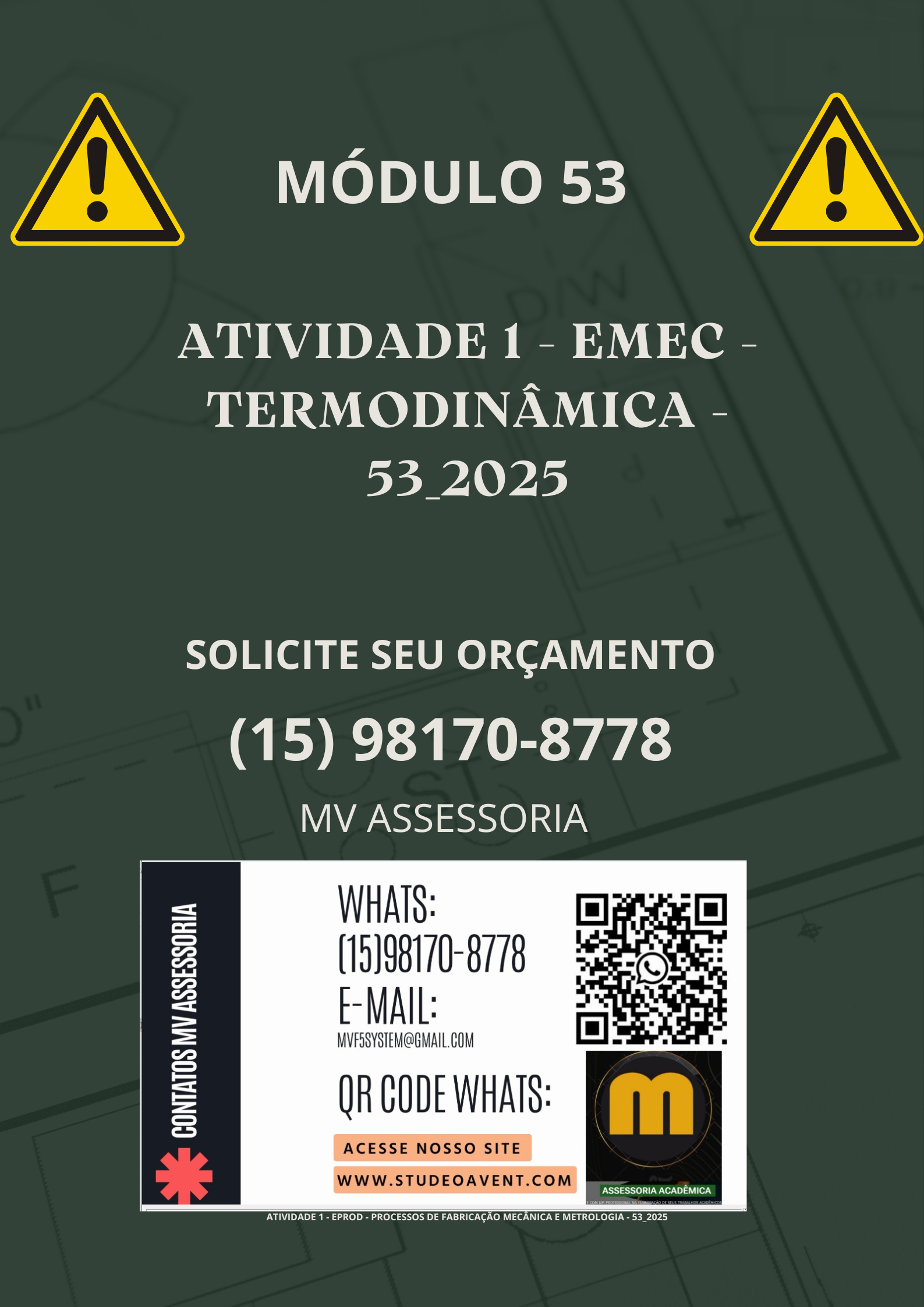 a) Qual será o volume ocupado pelo gás ideal se a pressão for aumentada para 3,5 MPa, mantendo a temperatura constante?