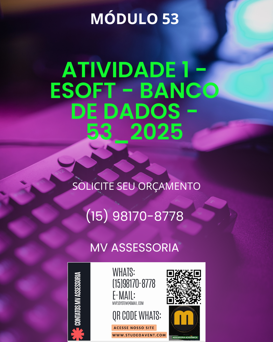 Apresente a estrutura da tabela na 1ª Forma Normal (1FN), descrevendo as mudanças realizadas e os problemas que ela resolve.