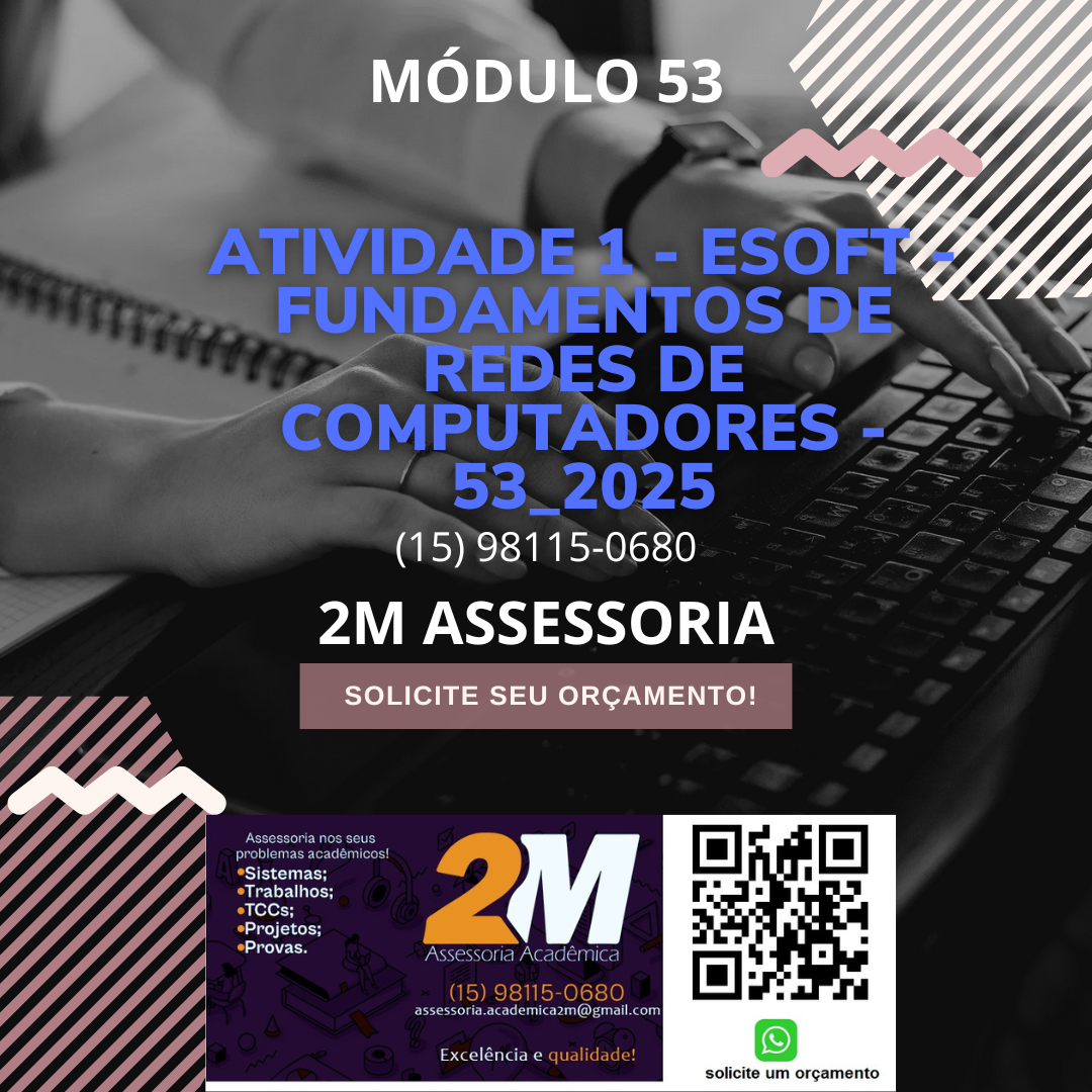 a) A motivação para a criação da internet e a arquitetura inicial de sua rede.