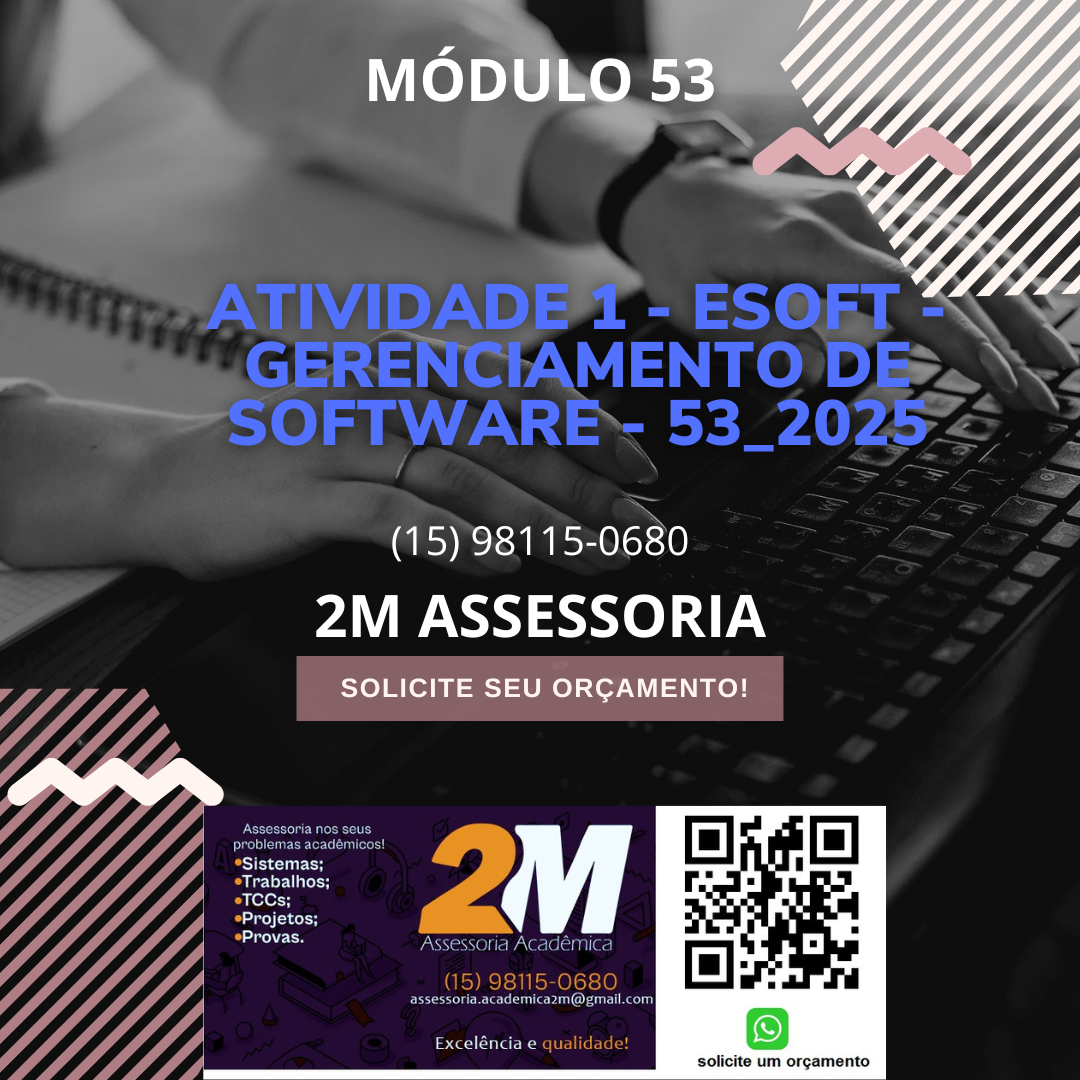 Pensando no futuro da empresa e na continuidade da excelência dos serviços prestados, sua filha Ana Luíza, formada em Gestão da Tecnologia da Informação