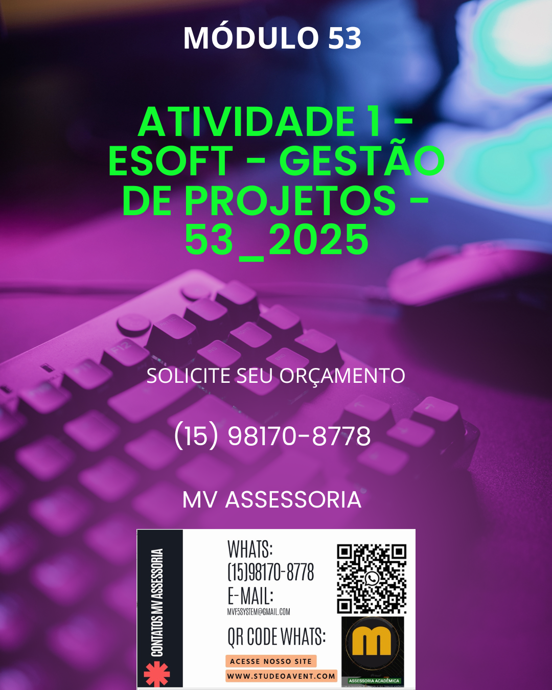 a) O que caracteriza um projeto e o diferencia de operações rotineiras na empresa?