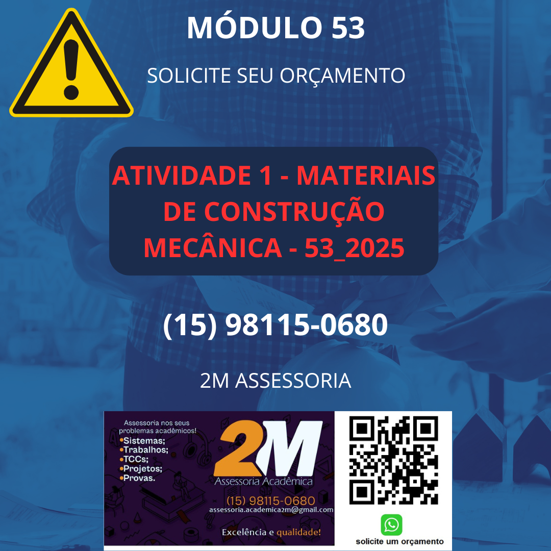 1. Relacione três possíveis causas técnicas para os problemas relatados com o uso da argamassa convencional.