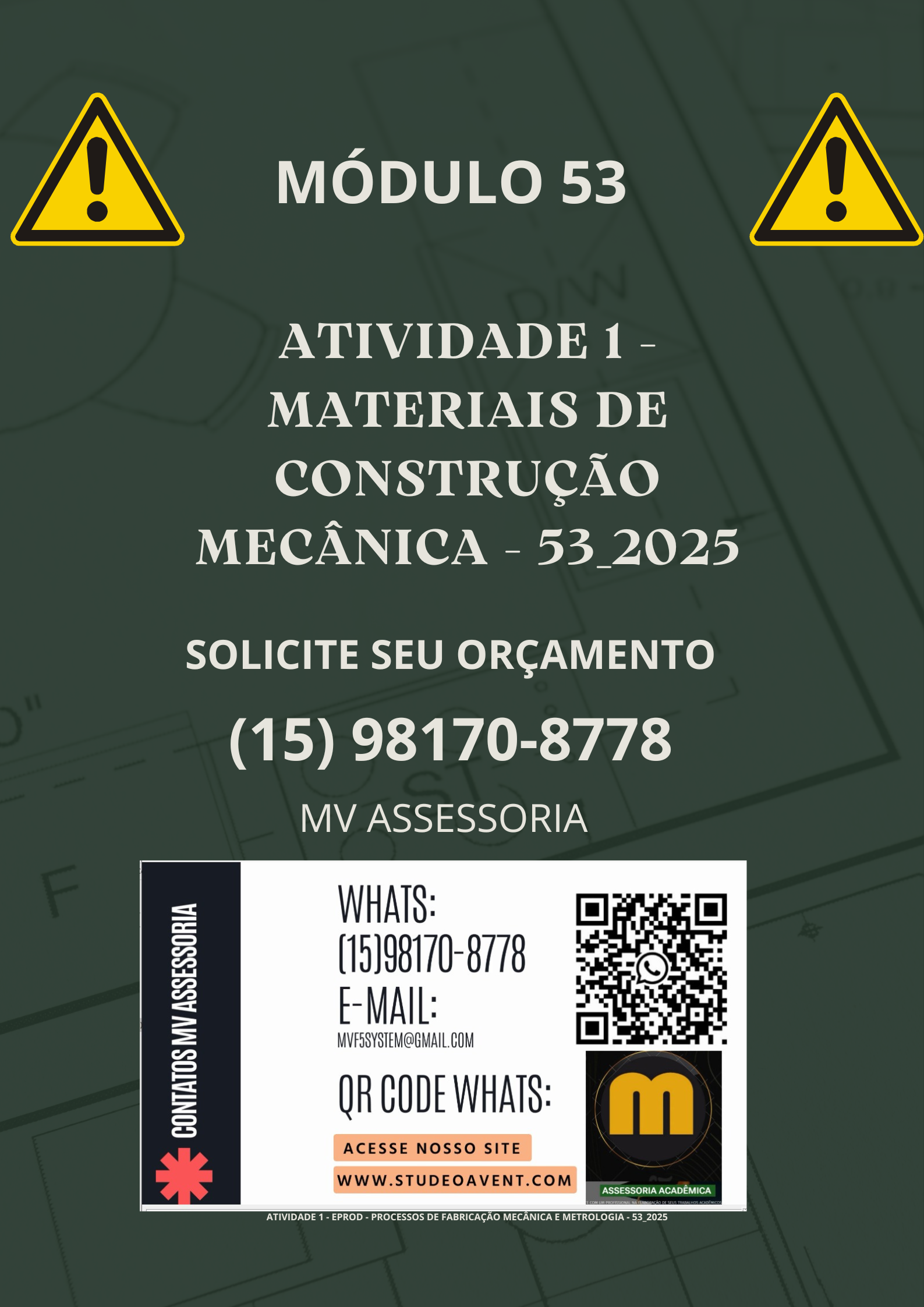 Por que os polímeros termoplásticos são mais fáceis de reciclar do que os termofixos?