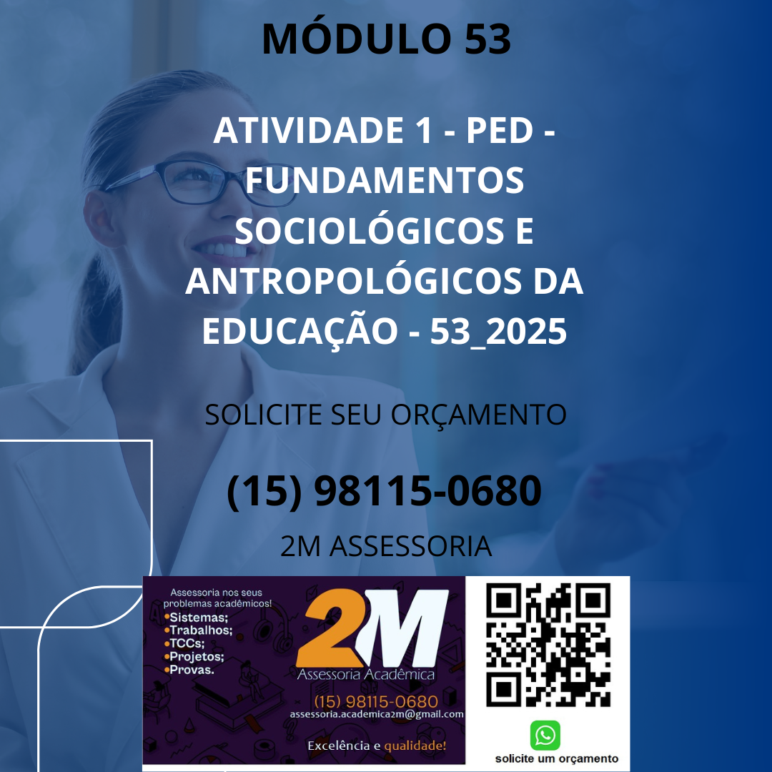 A partir desse arcabouço teórico sobre a etnografia com ênfase sobre o olhar, o ouvir e o escrever no e sobre o campo de pesquisa ​e a sua aplicação no ambiente escolar