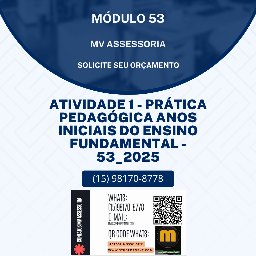 “Como as práticas pedagógicas podem ser planejadas para promover o desenvolvimento integral e o protagonismo das crianças no Ensino Fundamental I?”