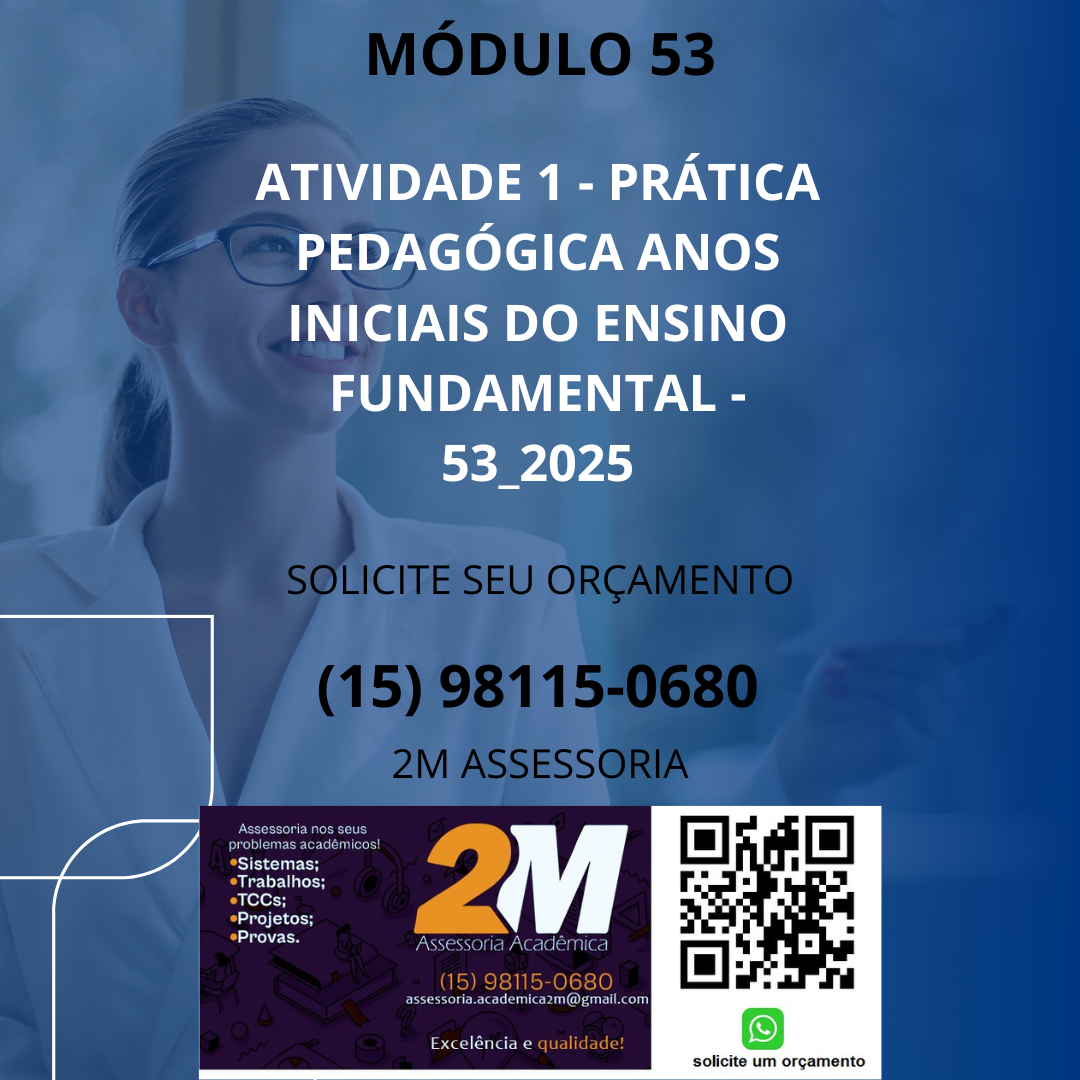 “Como as práticas pedagógicas podem ser planejadas para promover o desenvolvimento integral e o protagonismo das crianças no Ensino Fundamental I?”
