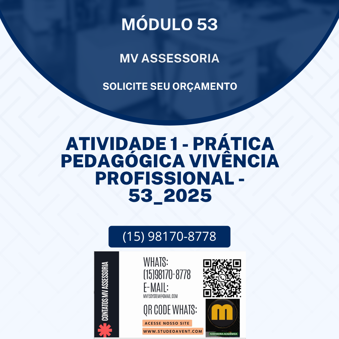 Quais são as suas práticas para evitar comportamentos inadequados ou antiéticos, como o assédio, o preconceito ou a discriminação?