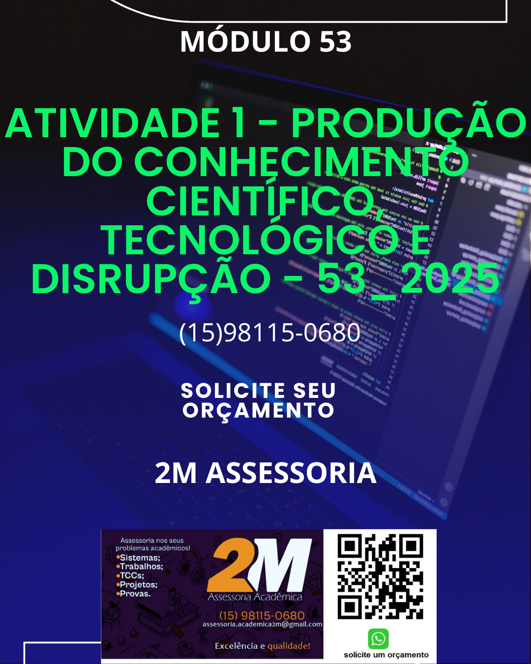 Com base nesses aspectos, estabeleça as relações entre universidade, sociedade e mercado no processo de produção do conhecimento científico