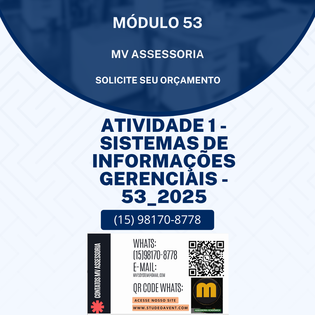 Com base no estudo de caso da empresa Natura e seu uso do sistema SAP ERP, explique a diferença entre dado, informação e conhecimento