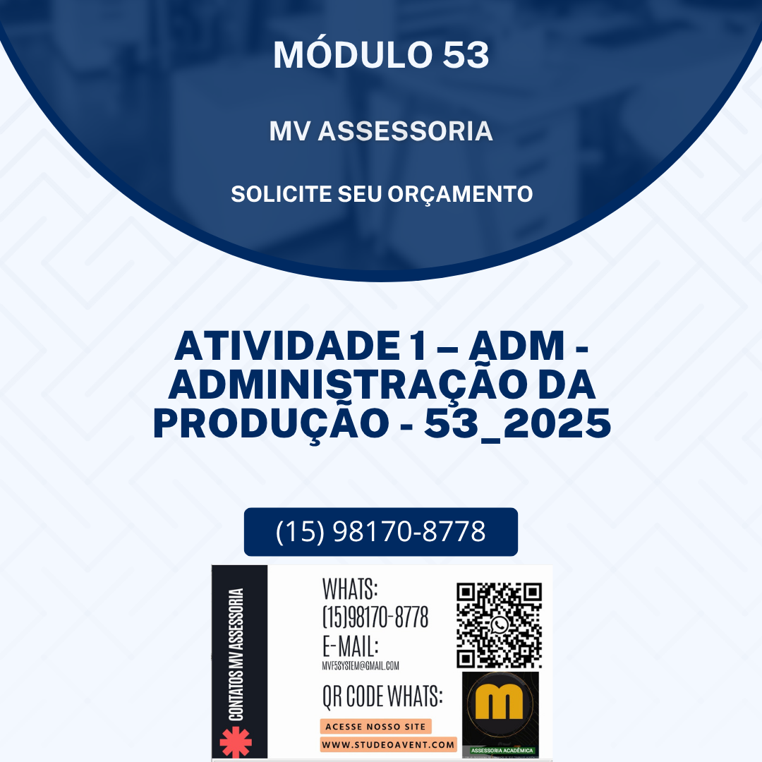 O fragmento destaca a importância da competitividade nos negócios, especialmente na área industrial ou operacional, onde a concorrência é ainda mais intensa