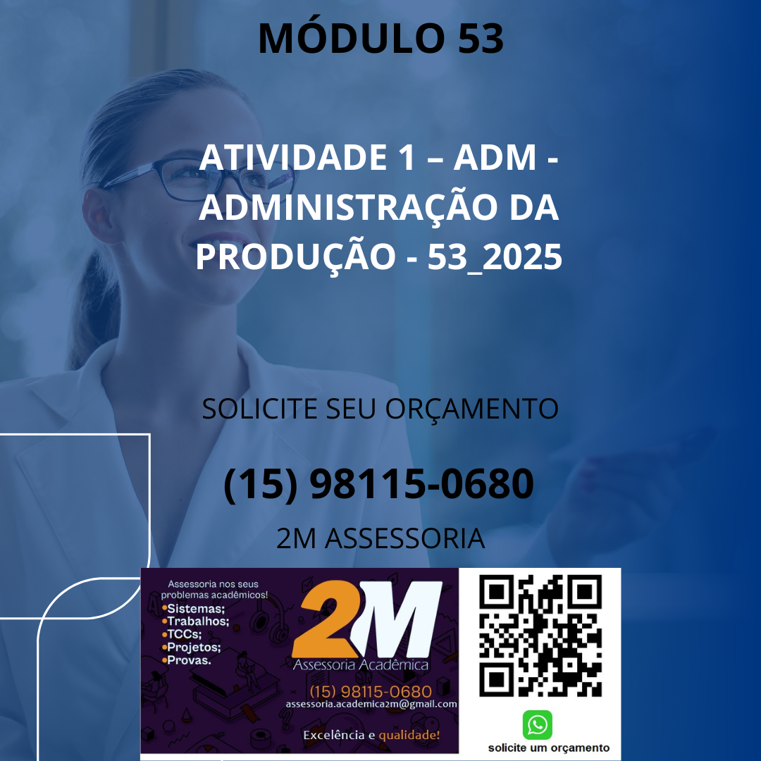O fragmento destaca a importância da competitividade nos negócios, especialmente na área industrial ou operacional, onde a concorrência é ainda mais intensa.