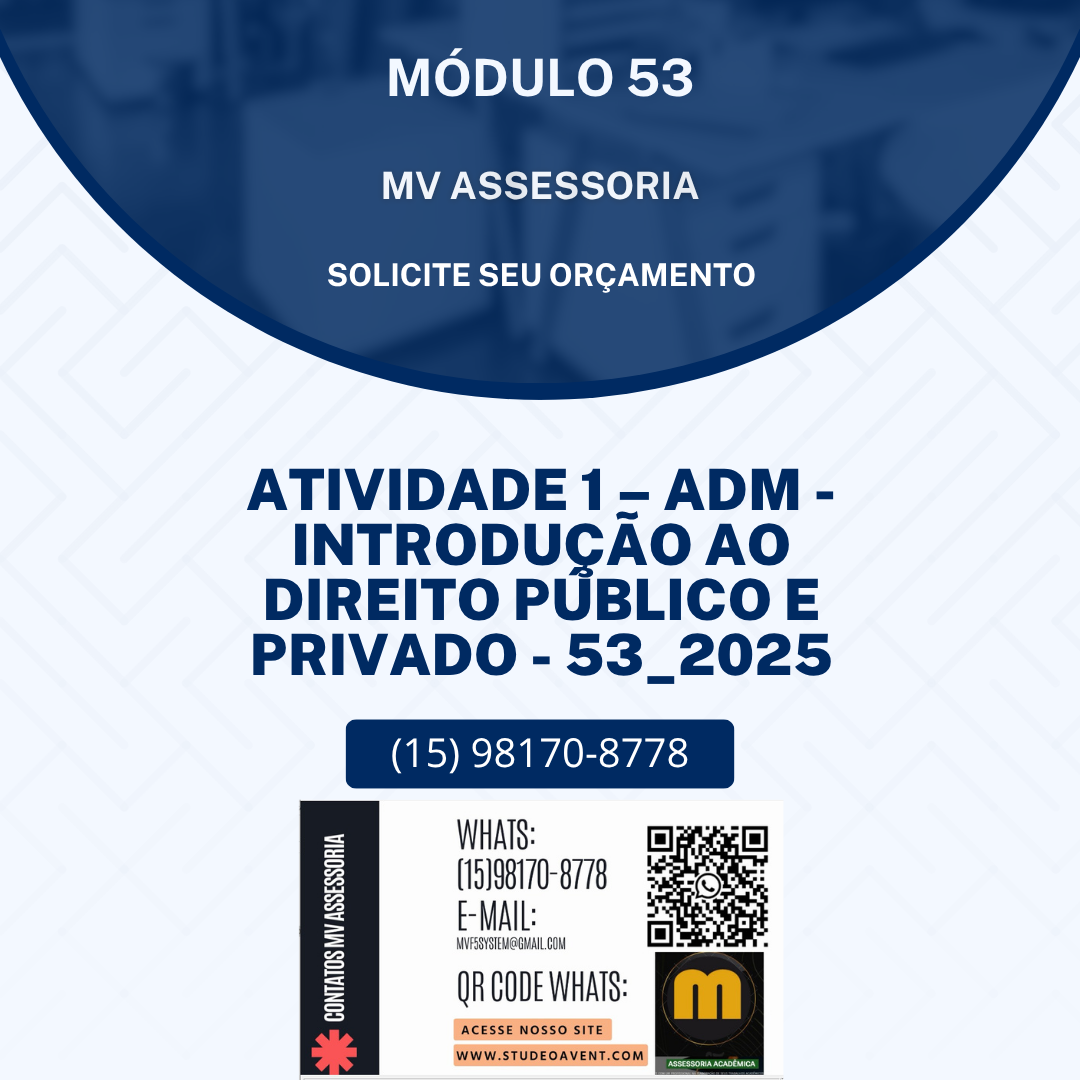 A Administração Pública realizou um processo licitatório para a contratação de uma empresa para a construção de um complexo esportivo