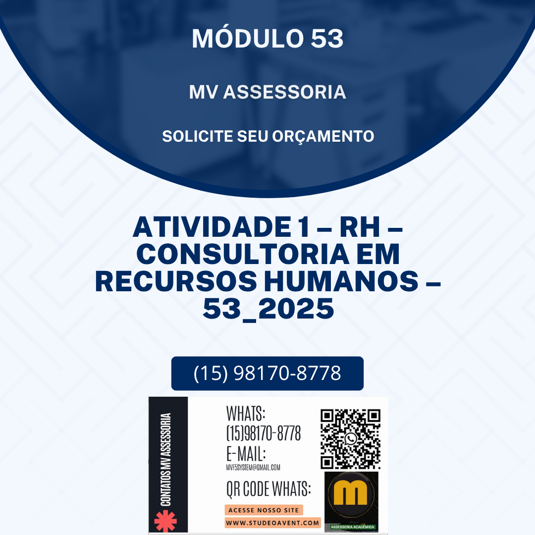 Com base nas ações descritas da consultora Marina Tavares, identifique a que fase do diagnóstico organizacional corresponde as ações e atividades realizadas pela consultora Marina,