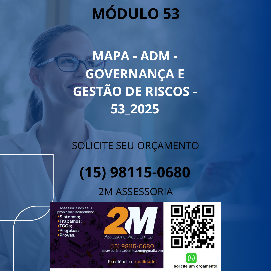 1) O que é o compliance? 2) Quais são os benefícios do compliance? 3) O que é um programa de compliance?