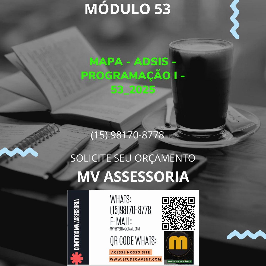 1- Não está sendo possível adicionar quartos, toda vez que é adicionado, apenas o último quarto adicionado permanece na listagem.