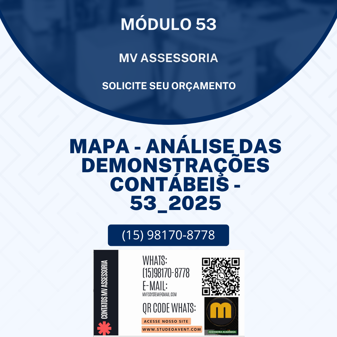 Realizar o cálculo da Liquidez Geral, apresentando detalhadamente a fórmula utilizada, os valores aplicados e o resultado obtido.