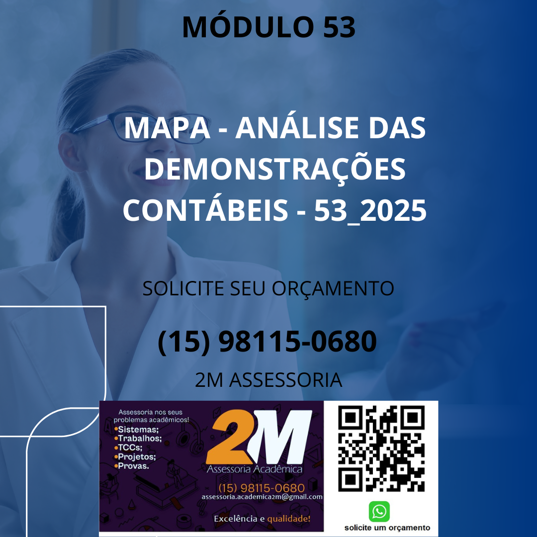 Realizar o cálculo da Liquidez Geral, apresentando detalhadamente a fórmula utilizada, os valores aplicados e o resultado obtido.