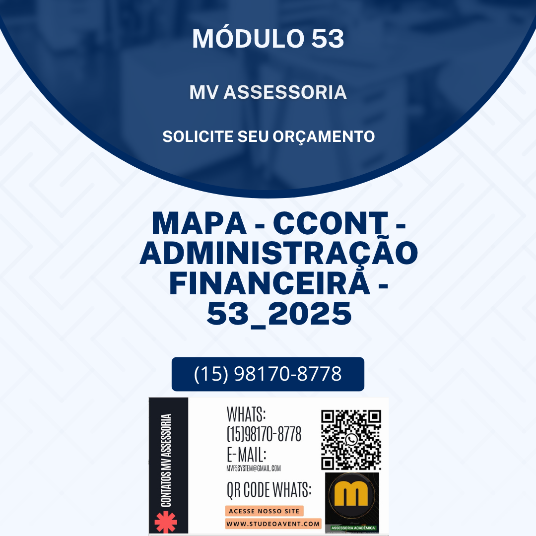1. O Prazo Médio de Estoque (PME) melhorou ou piorou em 2024 em comparação com 2023? Justifique sua resposta.