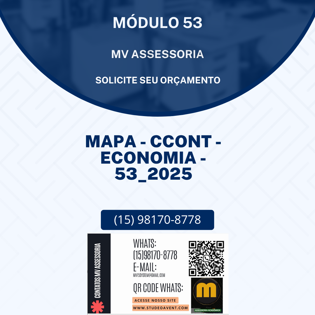 a) A diferença entre crescimento econômico e desenvolvimento econômico.