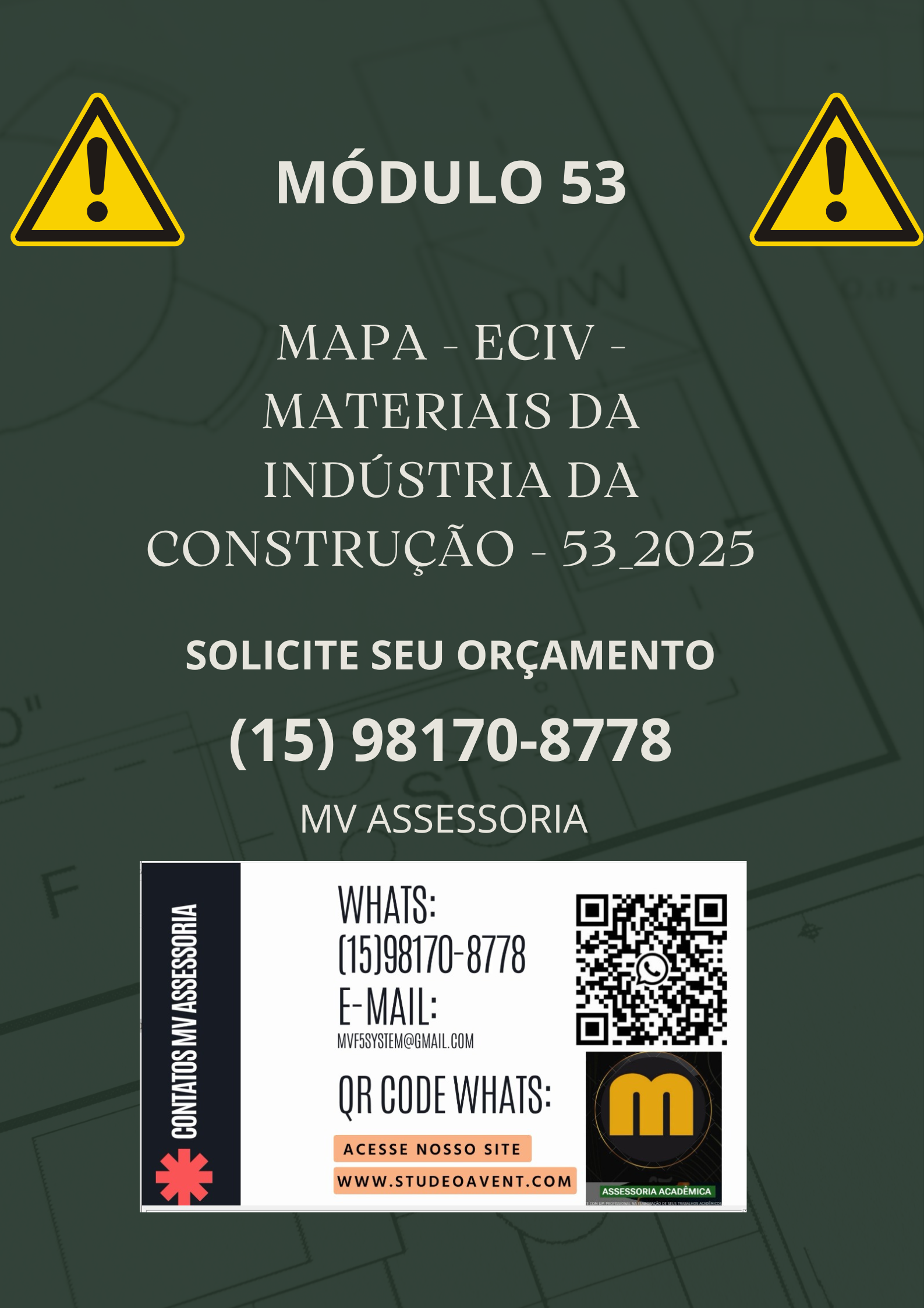 a) Qual o consumo aproximado de cimento (em kg/m³) para o piso do galpão?