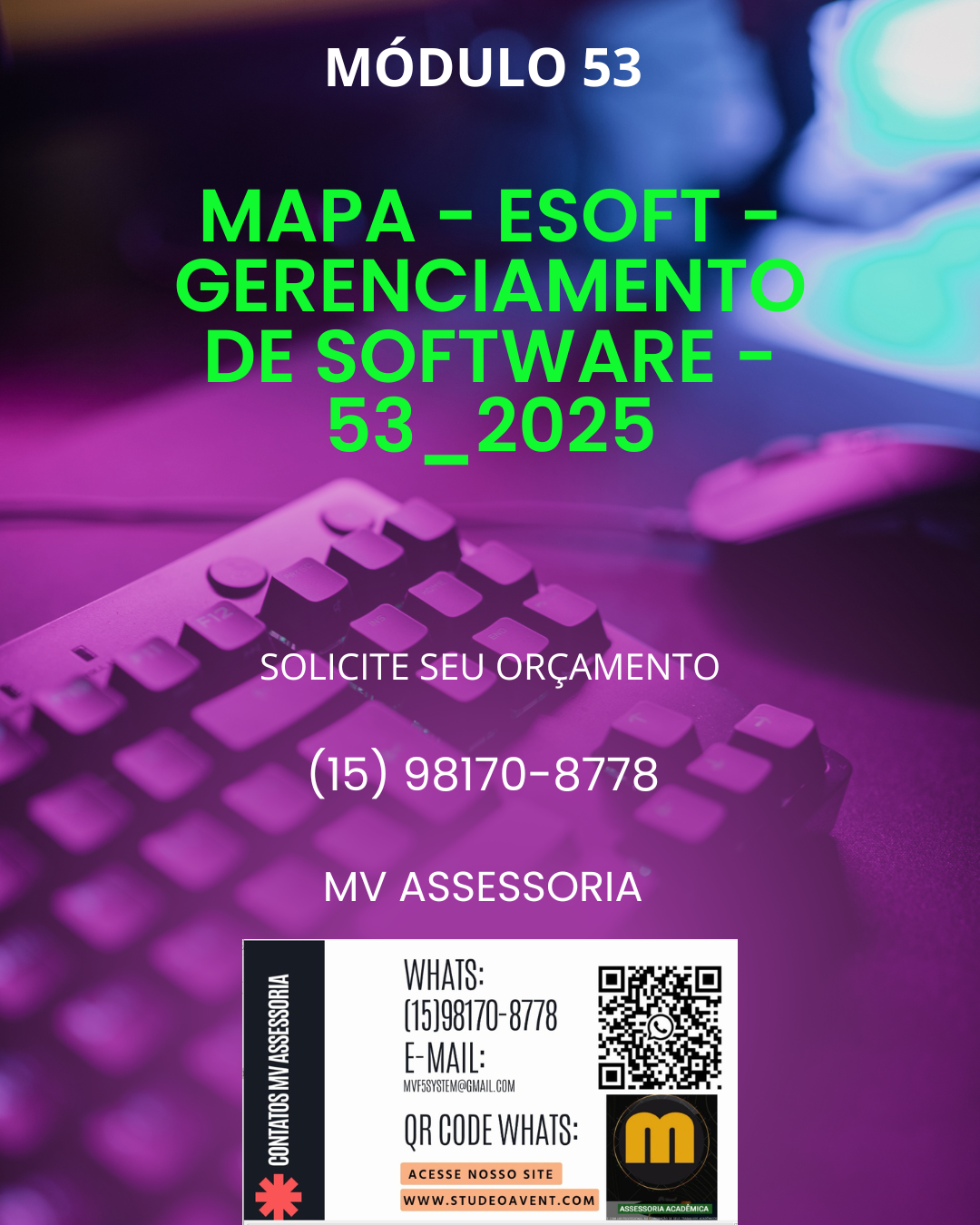 Com base no cenário descrito da empresa RápidoJá, seu desafio é realizar uma análise crítica e estratégica dos riscos que podem comprometer o sucesso do projeto de desenvolvimento do sistema de gestão de entregas