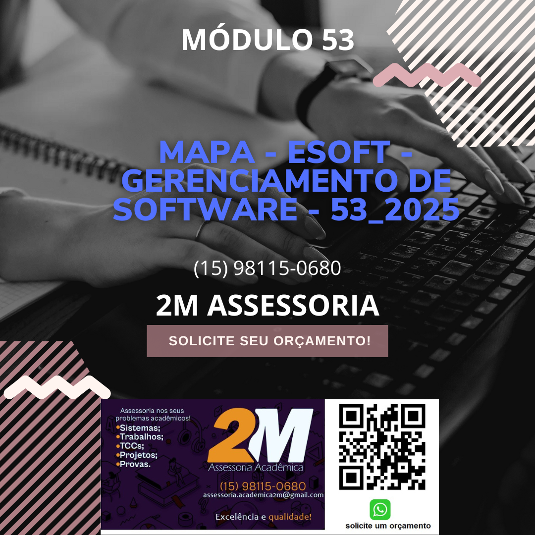 Proponha medidas que possam reduzir os impactos negativos caso o risco venha a se concretizar. Isso pode envolver planos de contingência, uso de backups, substituições temporárias, ajustes no cronograma,