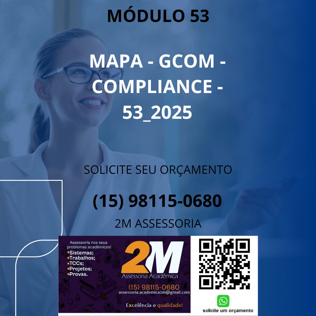 1. O comportamento do colaborador ao aceitar os ingressos de um fornecedor estratégico revela a existência de risco de integridade para a empresa?