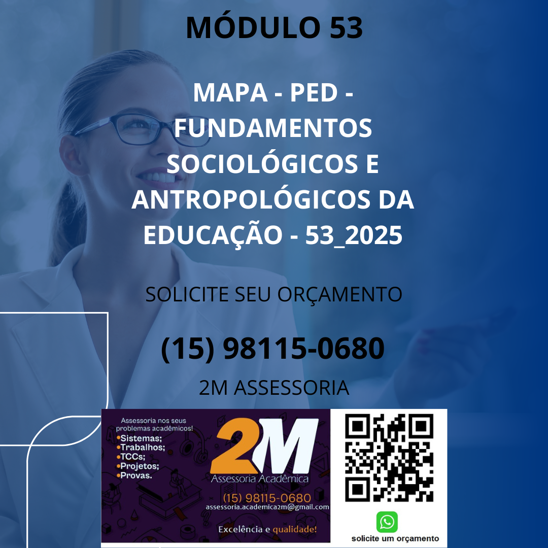 Pensar a Educação pode ser pela análise quanto aos modos pelos quais a diversidade e a autonomia foram e ainda são considerados na história do Brasil e nas políticas educacionais destinadas a grupos sociais. 