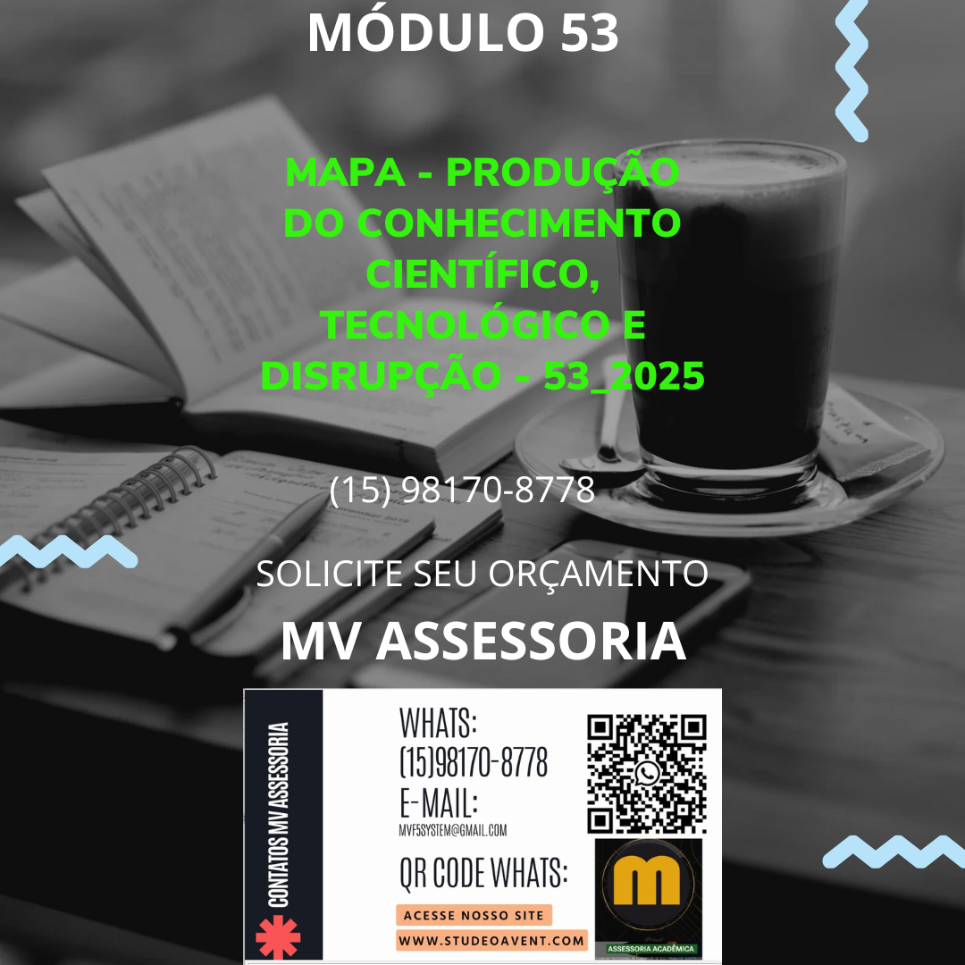 2. Quais os atores sociais envolvidos no seu desenvolvimento e implantação (usuários, desenvolvedores, governos, empresas, etc.);