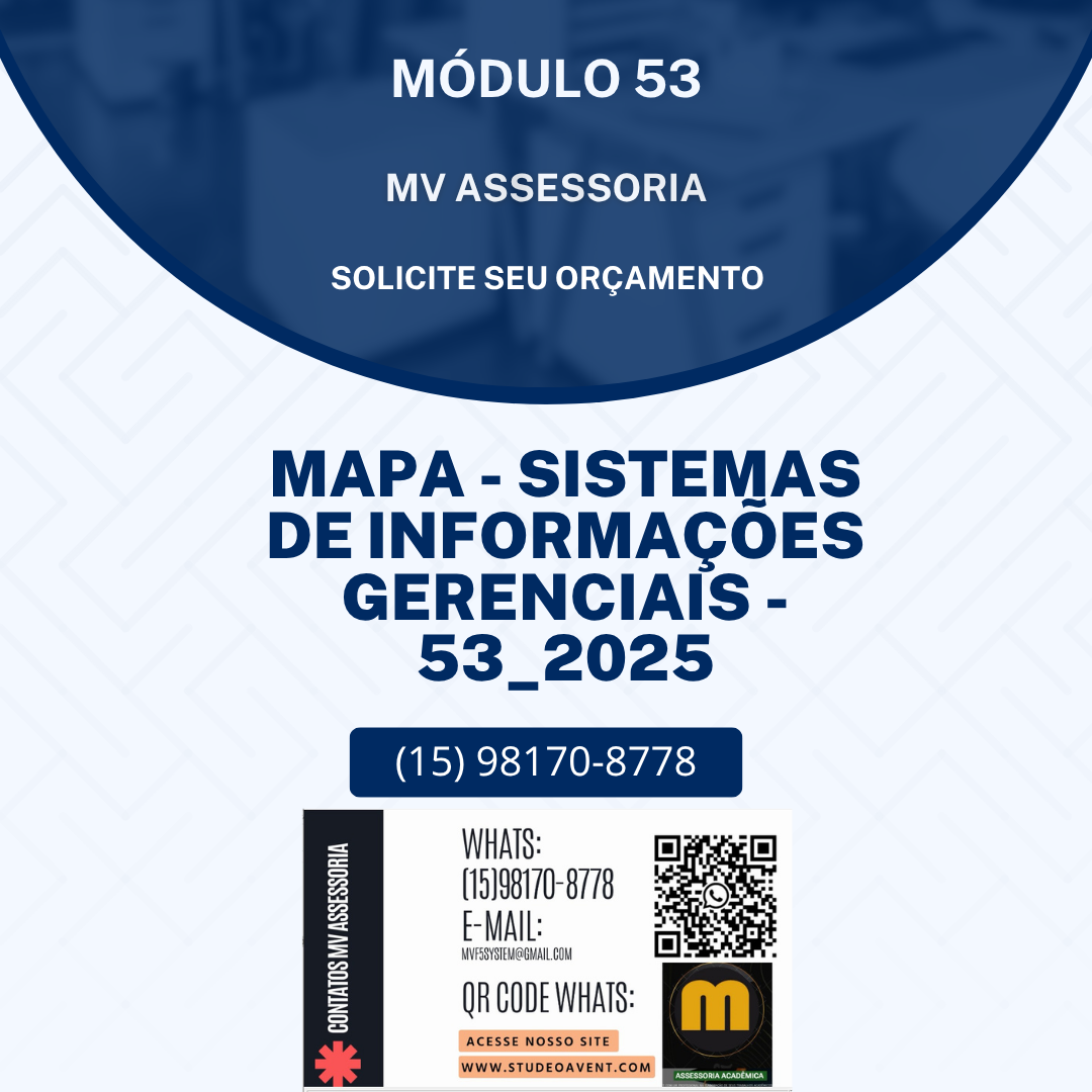 1. Explique, com base nos dados fornecidos, os principais gargalos operacionais da Organiza Verde. Em sua resposta, apresente como um Sistema de Informações Gerenciais (SIG) pode ajudar a resolvê-los.