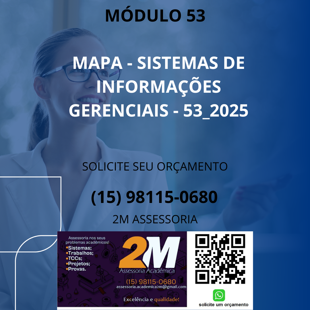 1. Explique, com base nos dados fornecidos, os principais gargalos operacionais da Organiza Verde. Em sua resposta, apresente como um Sistema de Informações Gerenciais (SIG) pode ajudar a resolvê-los.