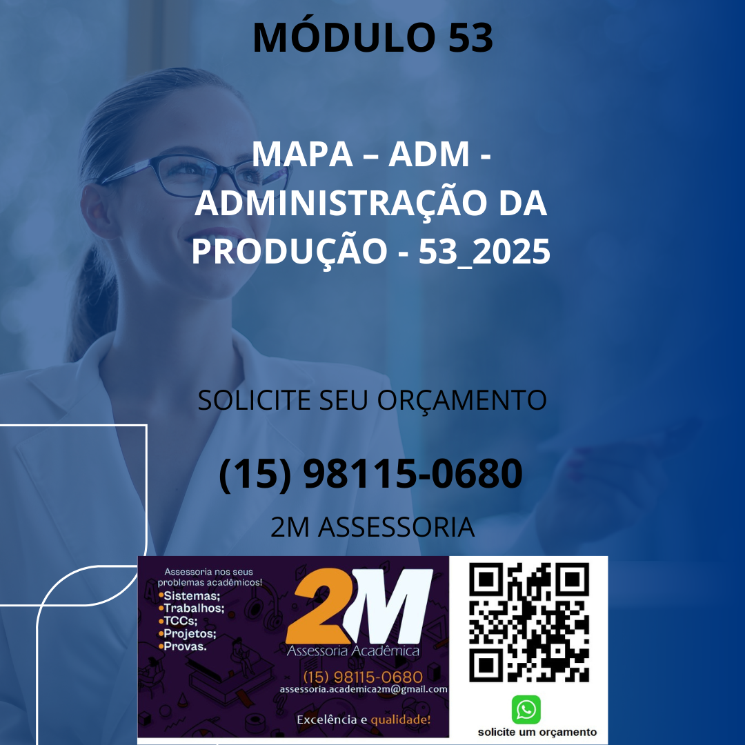 Nesta primeira etapa você deverá assistir com atenção o vídeo da experimentação, apresentar e descrever a situação curiosa da rede fast food e como os clientes reagiram