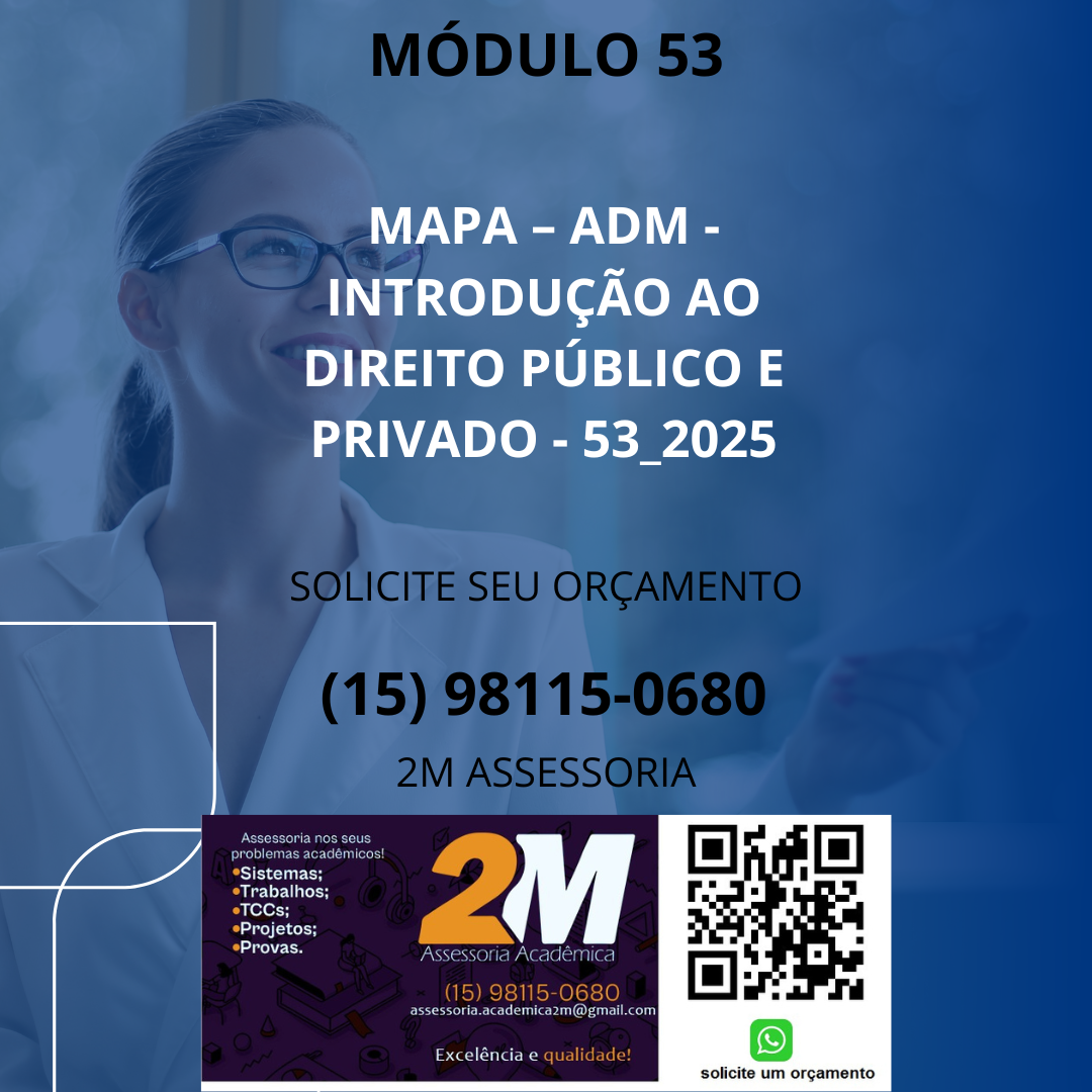 Questão 1: argumente (em até 10 linhas) se você, enquanto (DPO) (encarregado de dados), pode ser responsabilizado pelas atitudes do colaborador com relação à venda dos dados dos clientes (vazamento de dados pessoais).