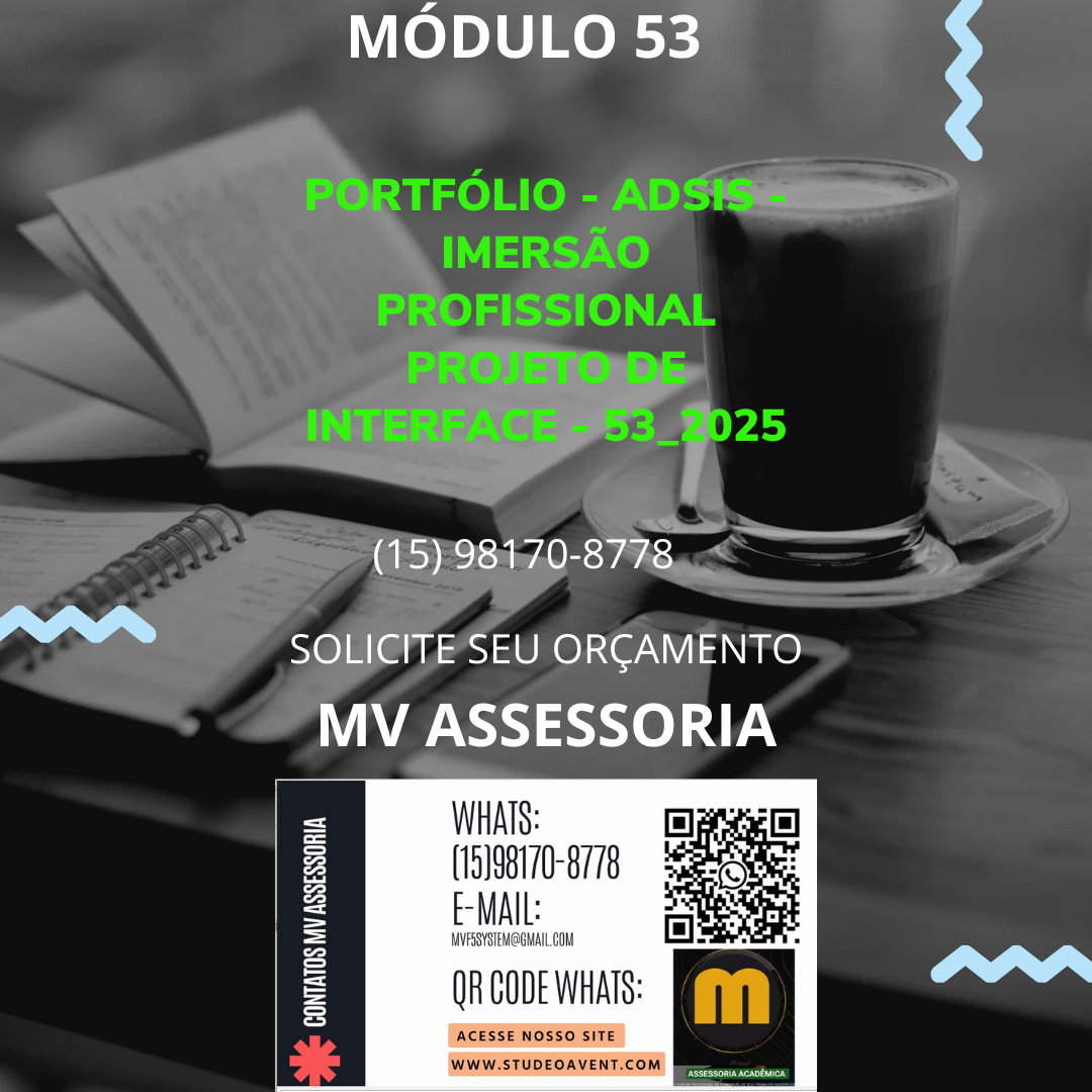 Imagine que você foi contratado para desenvolver um sistema de gerenciamento de biblioteca para uma escola.