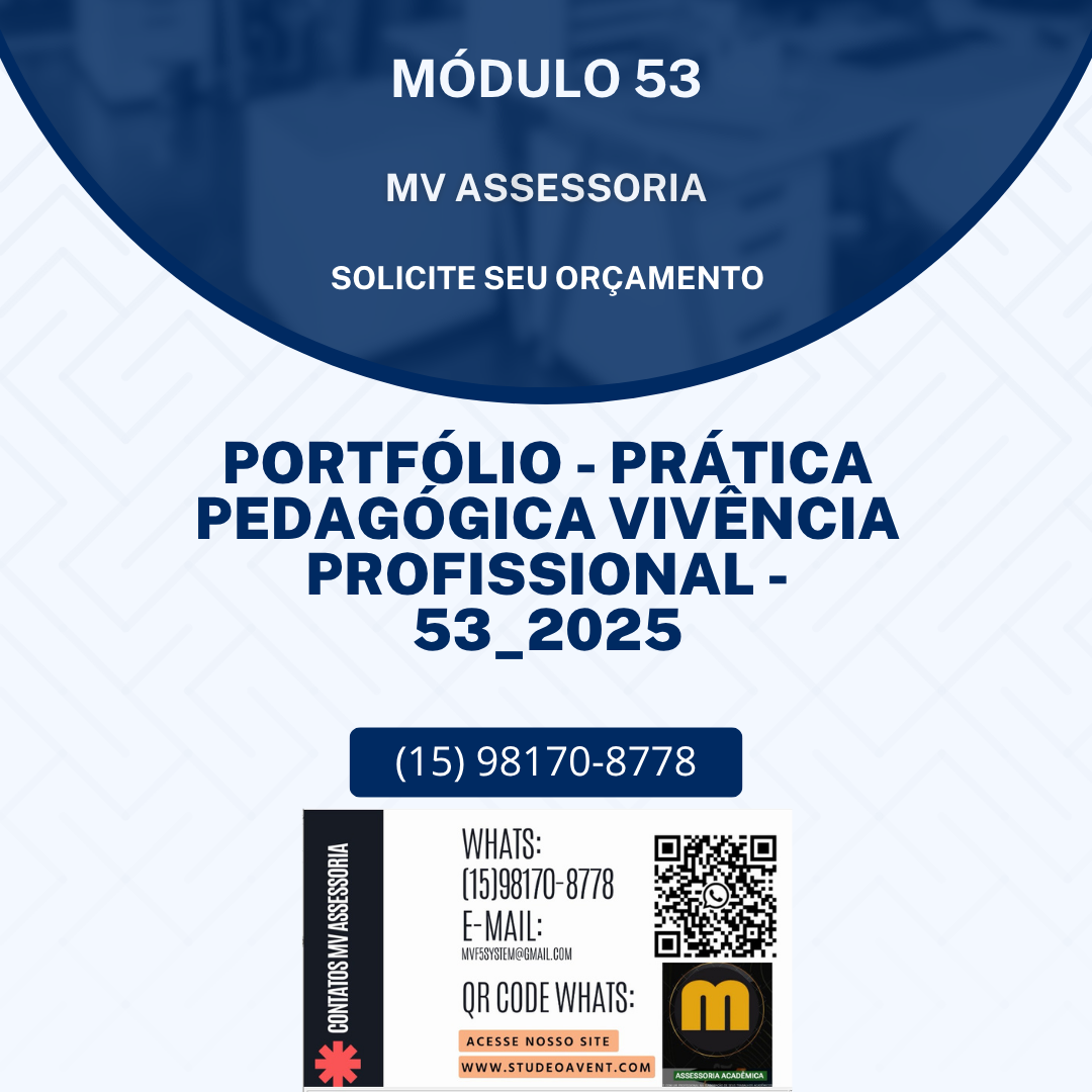 Uma das funções profícuas do professor é ser analítico, ou seja, capaz de interpretar dados, se apropriar deles e usá-los em prol da melhoria constante da educação.