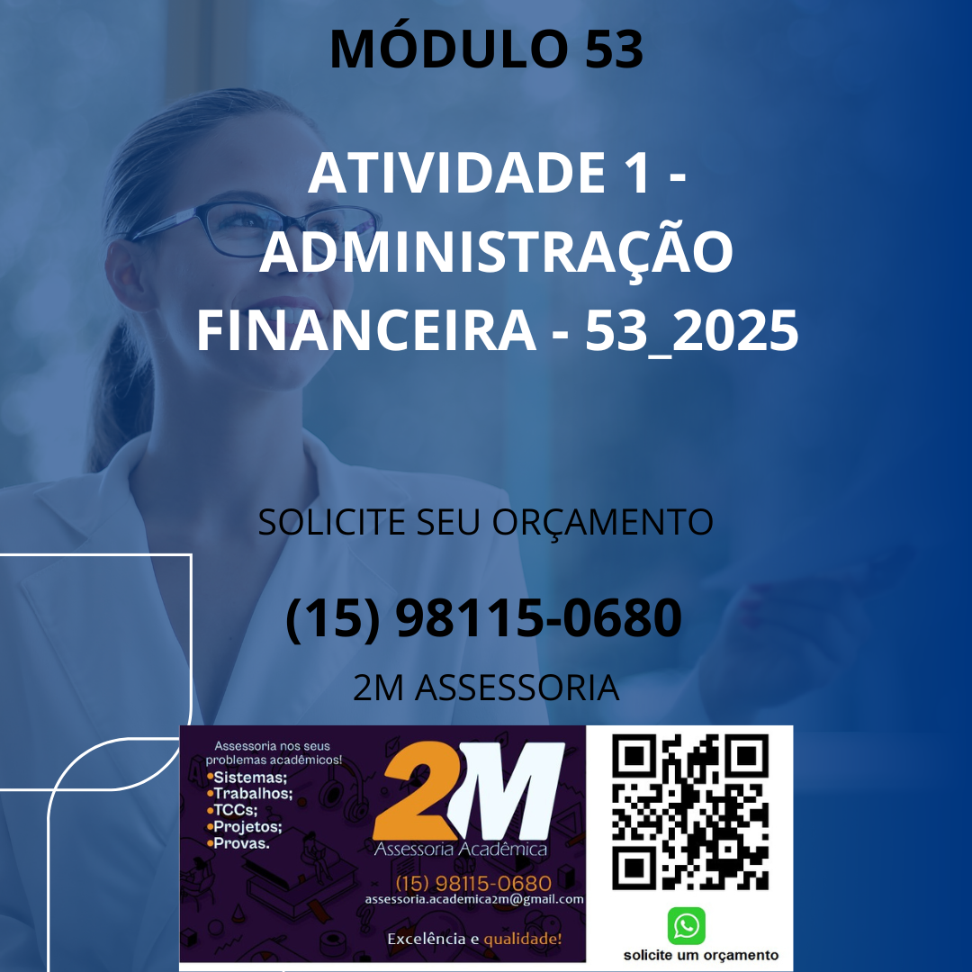 Considerando as informações apresentadas, realize os cálculos dos seguintes indicadores referentes ao ano de 2024: Índice de Liquidez Seca e Índice de Cobertura de Juros. Em seguida, elabore uma breve análise interpretando cada um dos indicadores calculados.