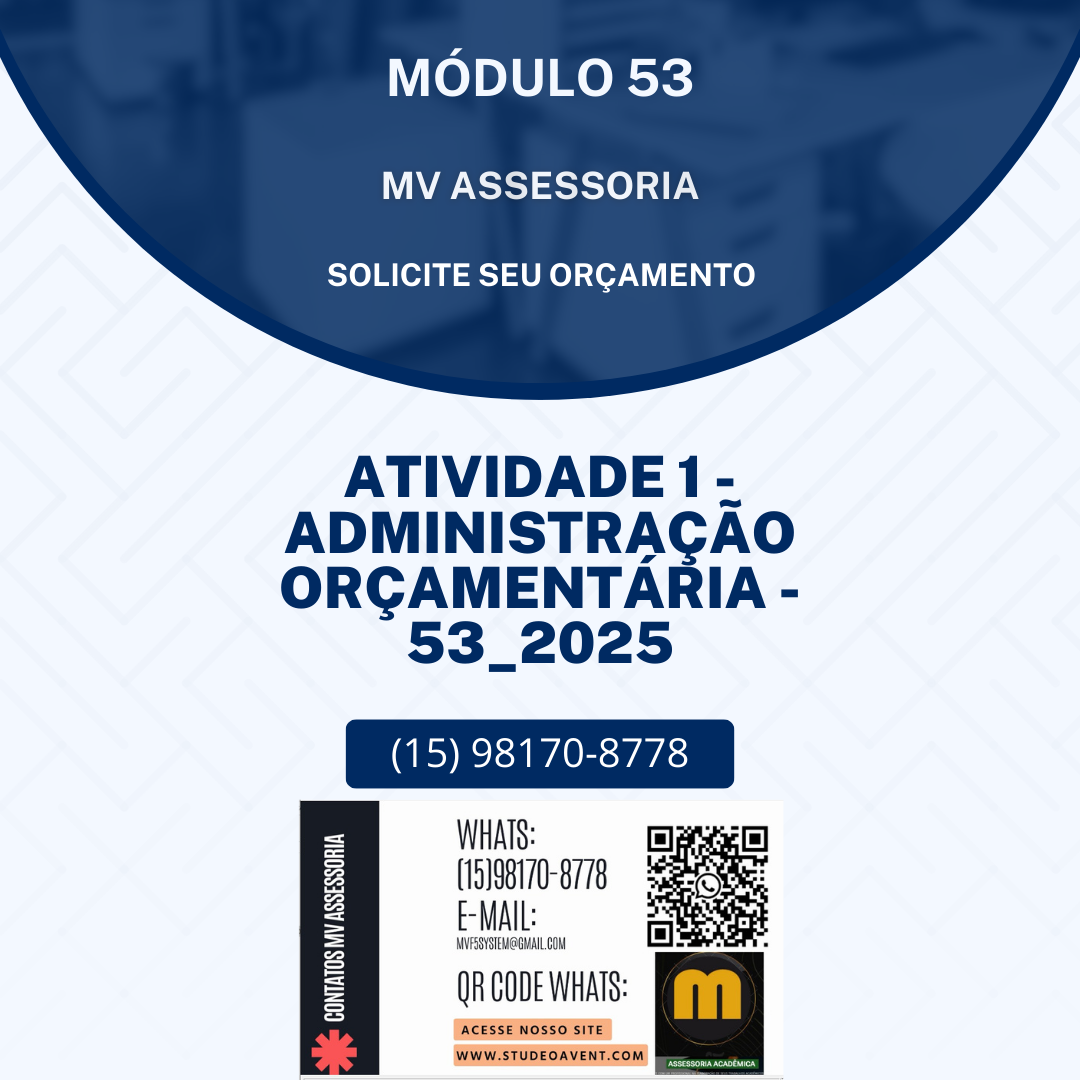 Considerando esse ponto específico, discorra sobre como a ausência ou imprecisão de dados (tanto históricos quanto projetados) pode inviabilizar a construção,