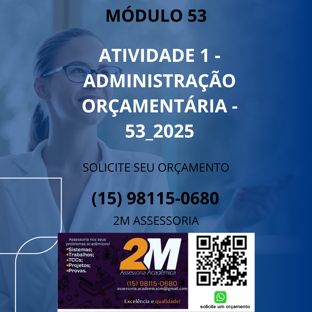 Considerando esse ponto específico, discorra sobre como a ausência ou imprecisão de dados (tanto históricos quanto projetados) pode inviabilizar a construção, o acompanhamento e a efetividade do orçamento de uma organização.