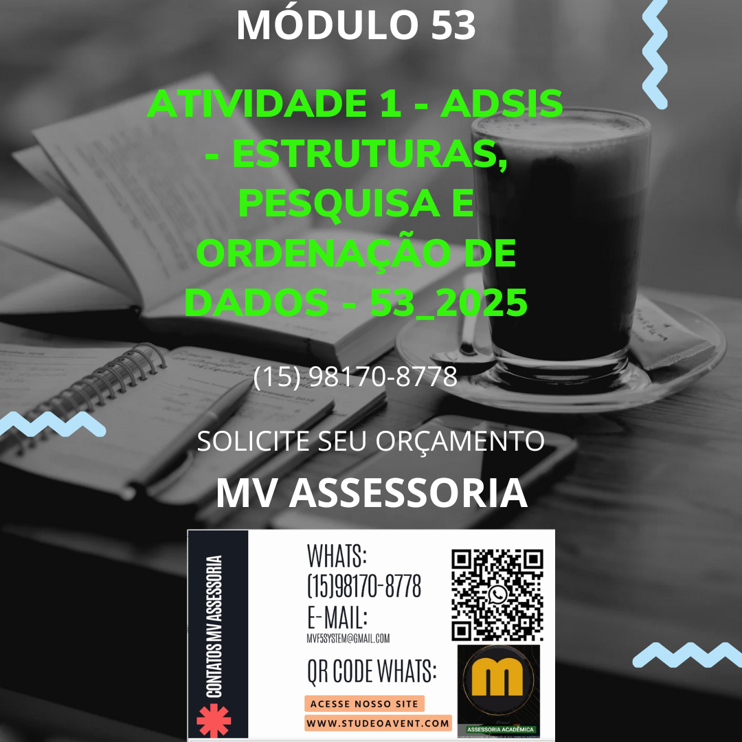 A) Explique como a lógica da busca sequencial garante que o algoritmo percorra corretamente a estrutura de dados e indique porque essa técnica pode ser ineficiente em grandes volumes de dados.
