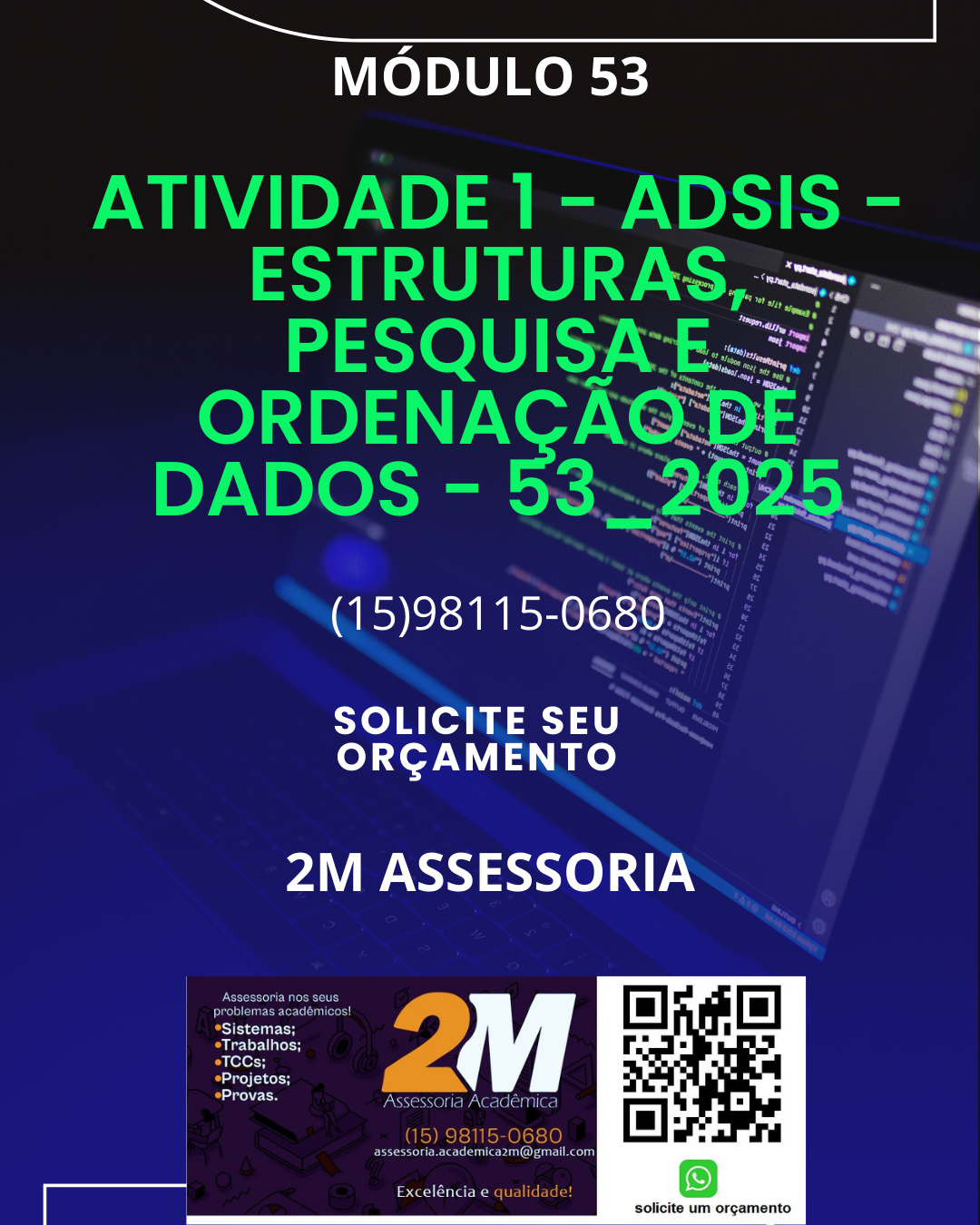 A) Explique como a lógica da busca sequencial garante que o algoritmo percorra corretamente a estrutura de dados e indique porque essa técnica pode ser ineficiente em grandes volumes de dados.