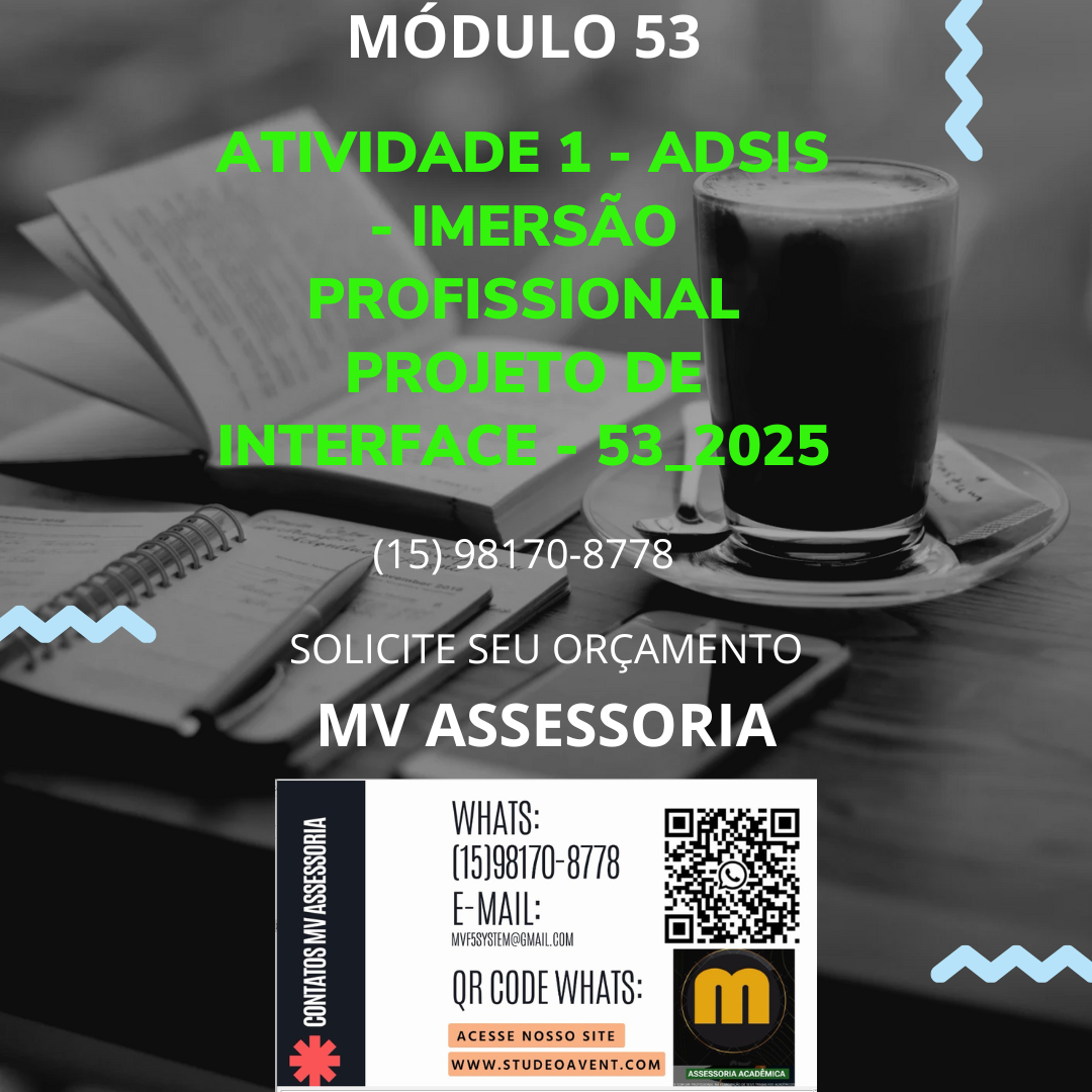 Crie um protótipo de baixa fidelidade (wireframe) contendo duas telas principais do aplicativo Hábito+, seguindo os requisitos