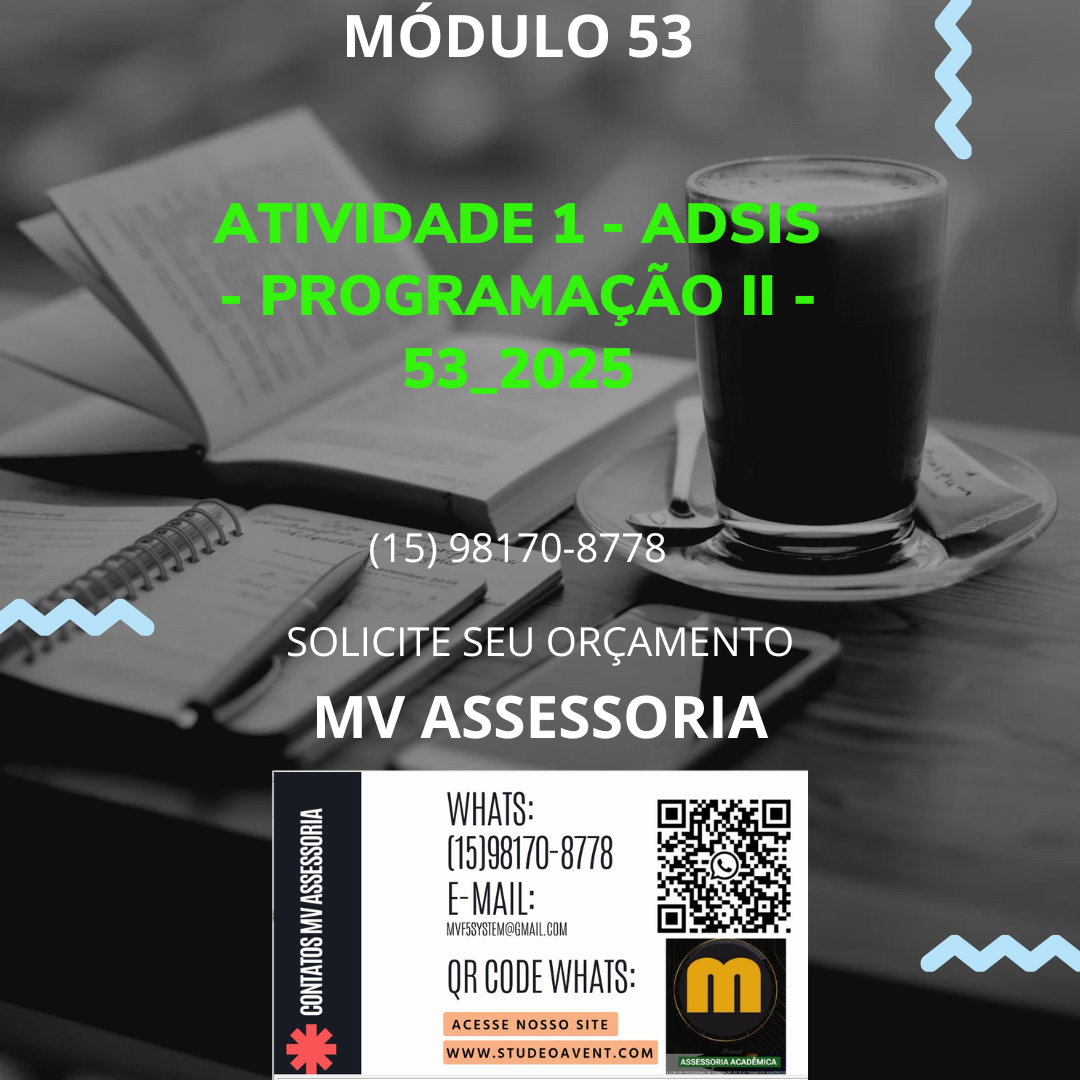 Entendendo que o Java Collections é amplamente utilizados no dia a dia do programador Java, conceitue os seguintes elementos, citando também exemplos de utilização
