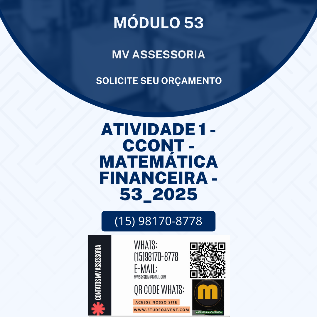 Com base na situação hipotética e nos dados apresentados, qual desconto a Indústria Têxtil Confecções deverá escolher?