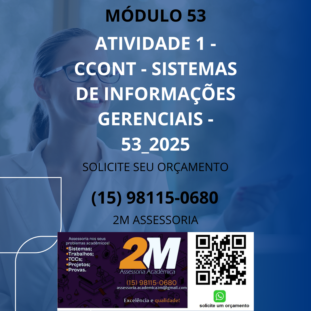 Neste contexto, os conceitos de Entradas, Processos e Saídas são fundamentais para o funcionamento adequado do sistema. Sendo assim, explique como esses três elementos interagem entre si dentro de um SIG e qual a importância dessa interação.