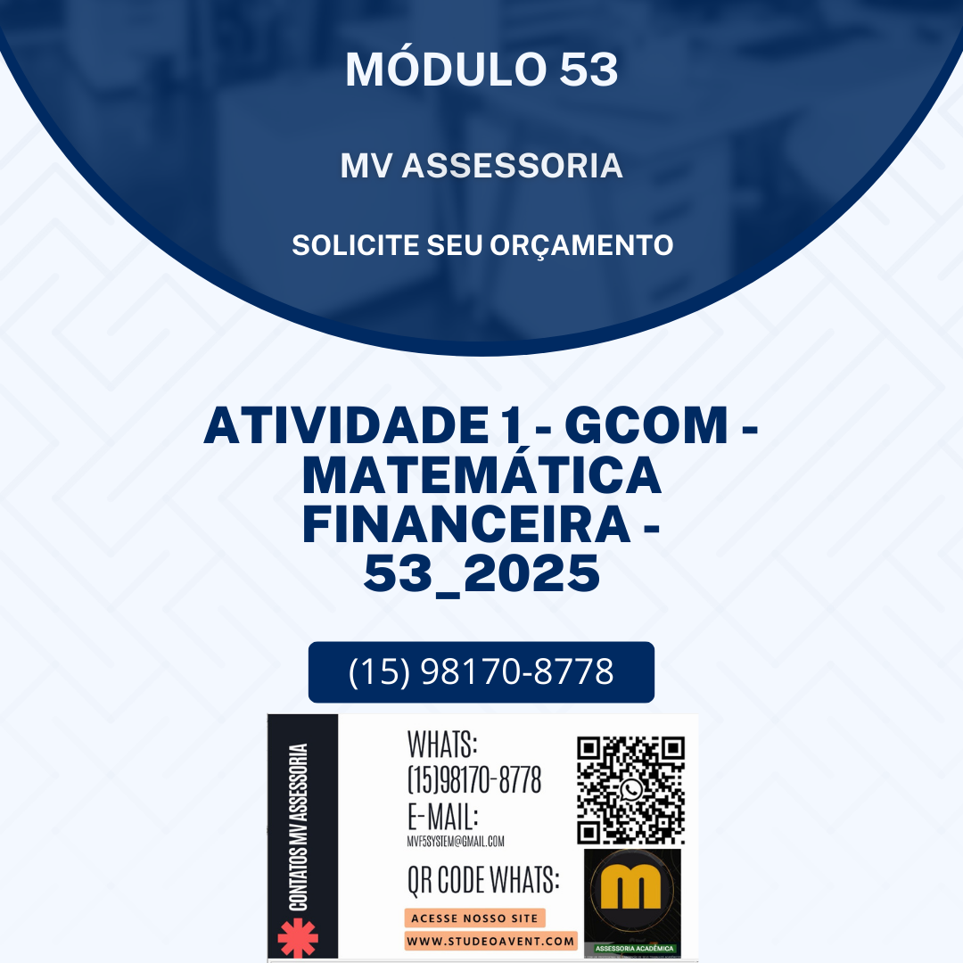 Com base na situação hipotética, realize os cálculos necessários e apresente sua recomendação fundamentada sobre qual regime de juros deve ser escolhido pela empresa.