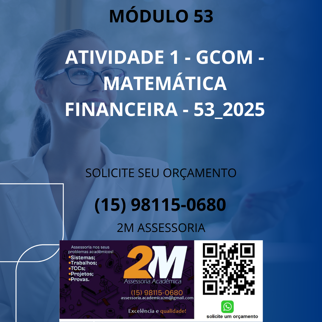 Com base na situação hipotética, realize os cálculos necessários e apresente sua recomendação fundamentada sobre qual regime de juros deve ser escolhido pela empresa.