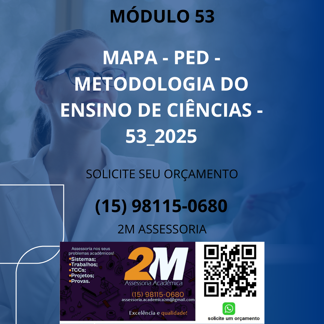 Qual a habilidade da BNCC está vinculada com identificação e  características sobre o modo de vida (o que comem, como se reproduzem, como se deslocam etc.) dos animais mais comuns no ambiente próximo?